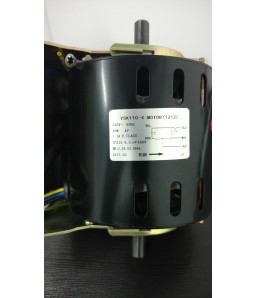 M V SPG CORTINA DE AR ACF 12 S5 YSK110-4 (1209)