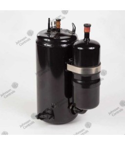 COMP HIGLY ROTATIVO 9/12K 220V R410A INVERTER
