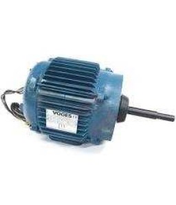 M V HITACHI COND RAM72A3L RAM080C7S RAM100C7S CARC90S 