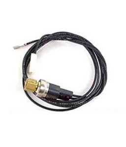 PRESSOSTATO DE ALTA CARRIER CHILLERS 335-235 P MAX 41B PSH 309R08 HK022A438A