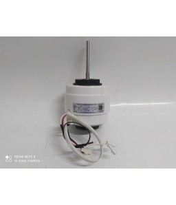 MOTOR ELETRICO MIDEA EVAPORADORA  42MACA22S5 42MBQA24M5