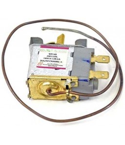 TERMOSTATO MECANICO LG AR CONDICIONADO WGM073FGA / WGM103FG/ WGM104FG / WGM073FG