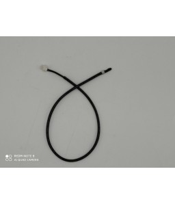 SENSOR MIDEA EVAP TEMPERATURA 42 MBCA/MBQA 09/12 M5