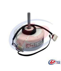 M V MIDEA EVAP FVCA VFCA (Q A) 9 12 M5 C5  (INVERTER E COMUM GAS)202400401650