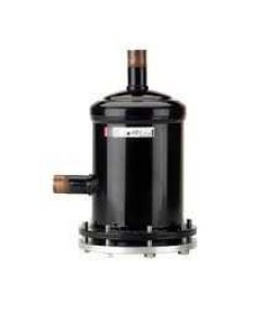 CARCAÇA DANFOSS 3 NUCLEOS MODELO DCR14417S 2.1/8 SOLDA 023U7270 PARA 3 ELEMENTOS