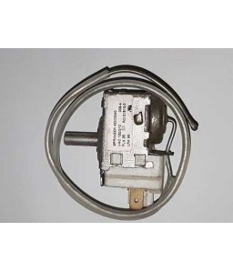 TERMOSTATO SPRINGER MODELO  INOVARE FRIO ANTIGO RC-31610-8 AR DE JANELA 42303040