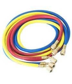 CONJUNTO DE MANGUEIRA 180 MT R22/R134A BURST 372RYB 