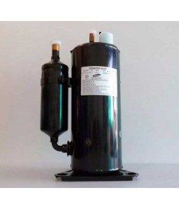COMPRESSOR SAMSUNG 09/12 INVERTER R410A UG9A090FUBEPSS AQV09PSBT AQV12PSBT AR09H