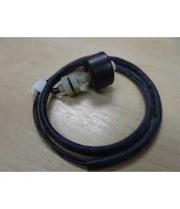 SENSOR BOIA NIVEL EVAP AUBA40ABT AUBA40AAT  AUBA25ABT RAT AUBA50AAT YKG(R)-6KG-2