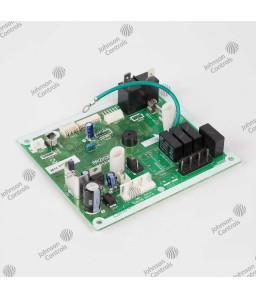 PLACA HITACHI EVAPORADORA PCB RPK09AS C0701SKM035B(RRZK00210)EE0002572A