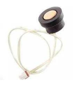 SENSOR DE TEMPERATURA COMPRESSOR 200 K DO ARCON AR ASV 09 12 18 PSB PSG HSS HVS 