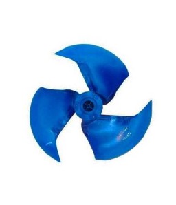 HELICE VENTILADOR 38LVCA18 38LVCB18 38LVCC18 38LVCD18 MKCA MKCA RW C5 M5 MS MC