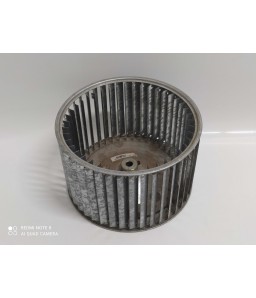 VENTILADOR TRANE (ROTOR BC-241/152 LE CCW) SWMB-020/030 ESQUERDO WHL90017P