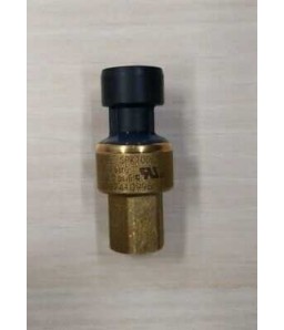 TRANSDUTOR DE PRESSÃO CBG-50AV PNEUMATICO SPKT00B6P0 TRANSMISSOR MECALOR
