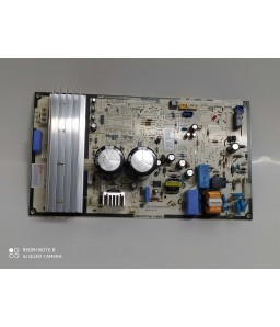 PLACA LG COND PCB AS-Q122BRG2 ASNQ122BRG2 ASUQ122BRG2 AS-Q122BRG2 ASNQ122BRG2 AS