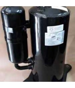 COMPRESSOR SAMSUNG ROTATIVO 9000 KBTU/H 220V R22 CONVENCIONAL UR4AH5092IJ8 