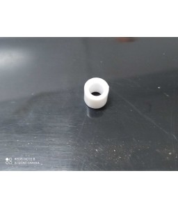 VEDACAO REPARO MANG MANIFOLD 1/4 TEFLON