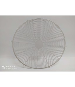 GRADE LG PROTECAO DO VENTILADOR A5UW306FA3 ASUW242C2U0 ASUW242C4A0 ASUW242CRW0 F