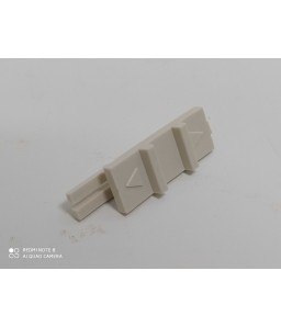 TRAVA HITACHI TRAVA DA GRELHA RPC TCSD 015 A 060 TODAS