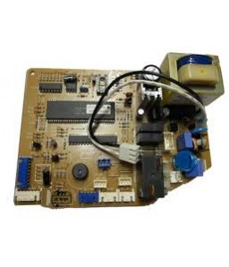 PLACA LG PCB EVAP SKN 240 FLA NAS 181 Q/F(6871A10020X FRIA)