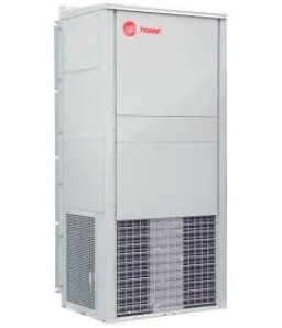 VENTILADOR TRANE COM MOTOR SWM-020/030 (SWMB030AD223010L)SEI