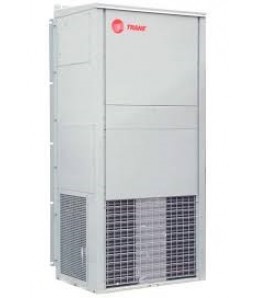 VENTILADOR TRANE COM MOTOR SWM-020/030 (SWMB030AD223010L)SEI VENTILADOR TRANE COM MOTOR SWM-020/030 (SWMB030AD223010L)SEI