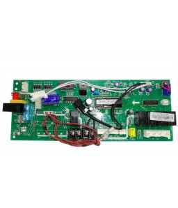 PLACA CARRIER EVAP K-7 40 KWCB KWCC 18 C5