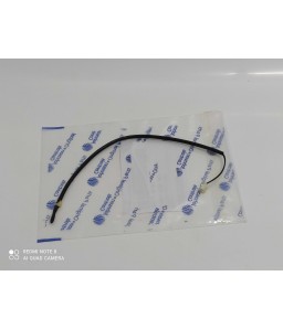 SENSOR HITACHI TEMP RKP006B RKP006BH RKP008B RKP008BH RKP010B RKP010BH RKP015B 