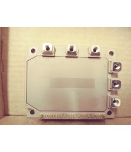 MODULO TRANSISTOR 50A IPM RAS 8 A RAS 20 10 FSNW 7B SET FREE 17B37211A