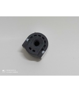 COXIM FUJITSU TURBINA ASBA 09 JGC