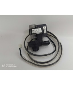 BOMBA HITACHI DRENO CASSETE RCI36E3P 12W 220/240V 50/60HZ 202400600203 PLD12-500