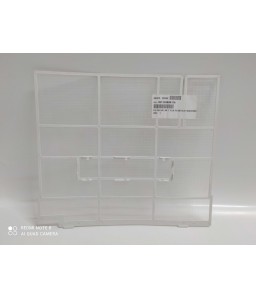 FILTRO SPG EVAP ADMIRAL/MAXFLEX 42RYCA 022 515LA Q/F ESQUERDO