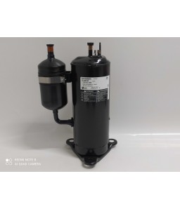 COMPRESSOR LG CASSETE(K7)36/48K R410 AUUQ36GH2 AUUQ48GH2 AVUQ36GM1A0 AVUQ48GM2A0