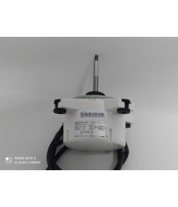 MOTOTOR SAMSUNG AQV18PSBTXAZ ASV18PSBTXAZ RJ040F2HXBA RJ050F2HX SIC-67FV-F139-1
