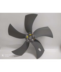 HELICE HITACHI RAP0120C5S RAP0120C9S RAP0200C5S RAP0200C7S RAP0200C9S RAP20