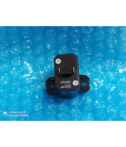 TERMISTOR ZPR0YCE400  AOBA/AOBG/AOBR30/36/45 LBTL/LFTL/JFTB/LFTB/JMTA/LBTA4/LMTA