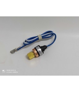 PRESSOSTATO DANFOSS CARTUCHO BAIXA ACB-2UA776W 10 A 35 PSI 061F7131