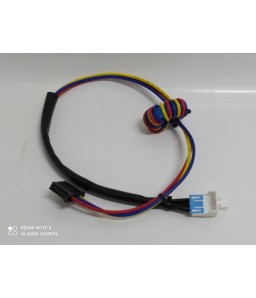CABO LG DE LIGACAO DO COMPRESSOR INVERTER MULT V