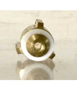 PISTON ACUR EA52PJ  0,74
