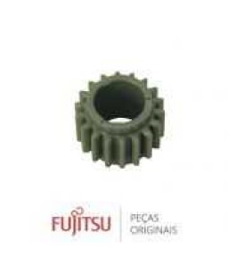 ENGRENAGEM FUJITSU VANE EVAP ASBA 09 JGC