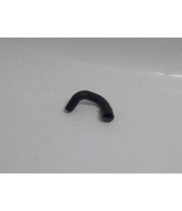 MANGUEIRA DE DRENO HITACHI 17G53043A RCI 015 020 025 030 040 050 D3P F3P C3P