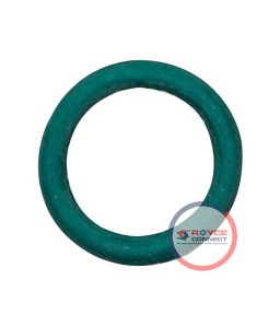 ANEL ORING 7,65  X 1,78 MM R 134A