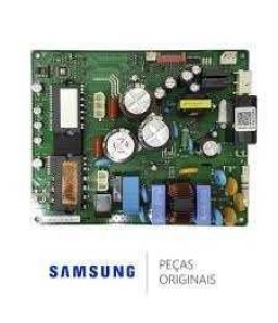 PLACA SAMSUNG COND AR AQV ASV 09 12 PSBT PSBU XAZ UXAZ PLACA SAMSUNG COND AR AQV ASV 09 12 PSBT PSBU XAZ UXAZ