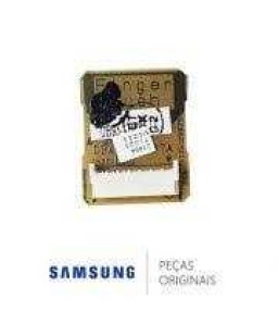 CIRCUITO SAMSUNG EVAP AQV18PSBTXAZ INTEGRADO (EPRON)