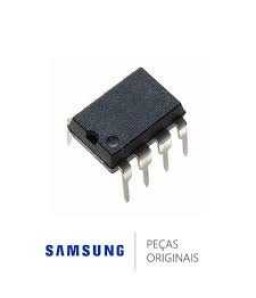 CIRCUITO SAMSUNG EVAP AR12MVSPBGMXAZ AR12KVSPBGMXAZ EPRON DB82-03387A