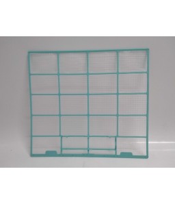 FILTRO SPG EVAP 42MAQA30S5  QUENTE FRIO 