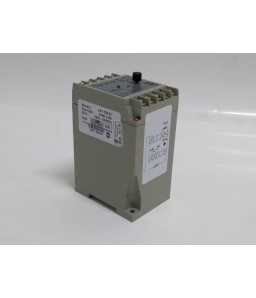 CONTROLADOR SCE DE PRESSÃO 220 V  PTC CPT T00 01  
