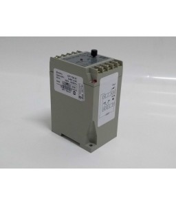 CONTROLADOR SCE DE PRESSÃO 220 V MOD.CPT PTC CPT T00 01     CONTROLADOR SCE DE PRESSÃO 220 V  PTC CPT T00 01  