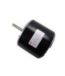 MOTOR HITACHI CONDENSADORA SELV TAV TELECOMUNICACOES HLD11073A 10719478