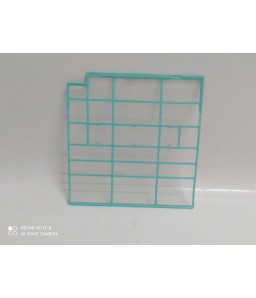 FILTRO MIDEA EVAP MFCB 12 M5